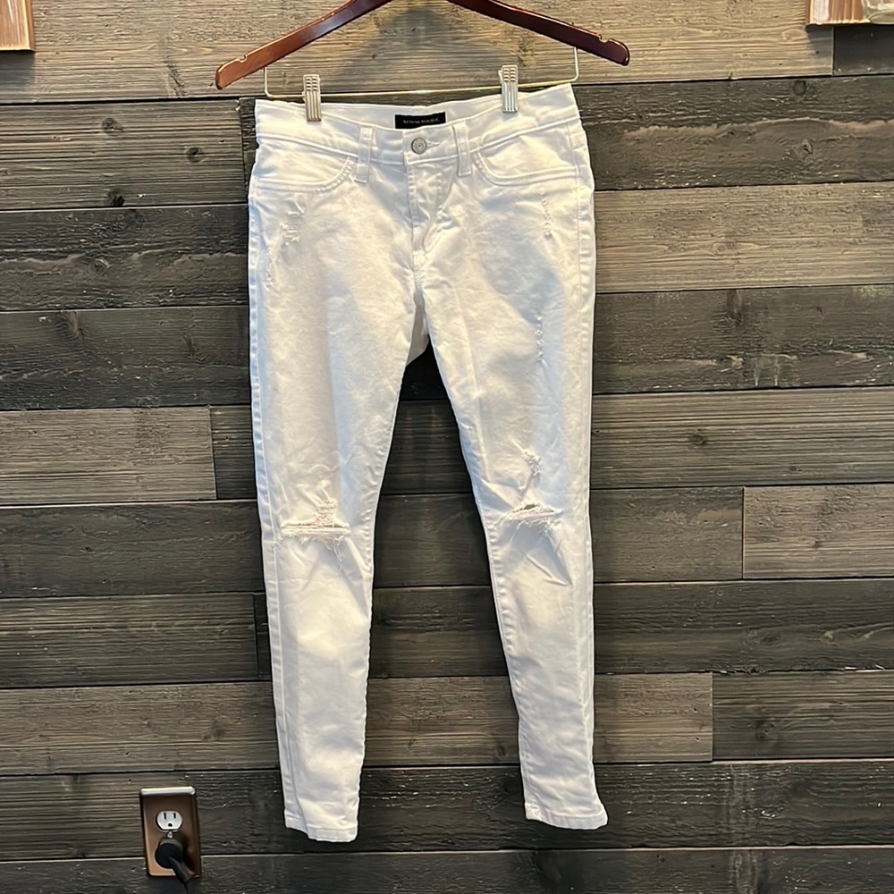 Banana Republic Jeans